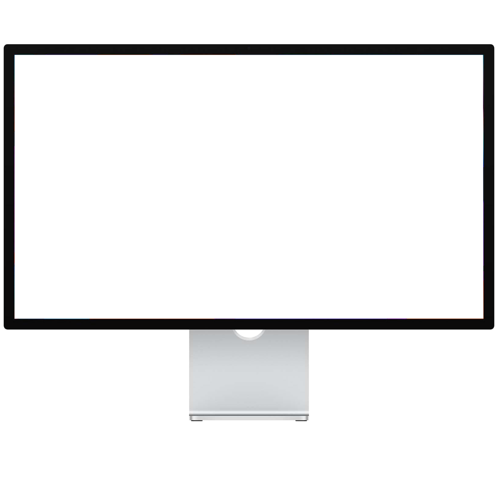 Studio Frame